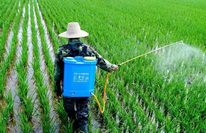 全豐航空，植保無人機，飛防專用藥劑