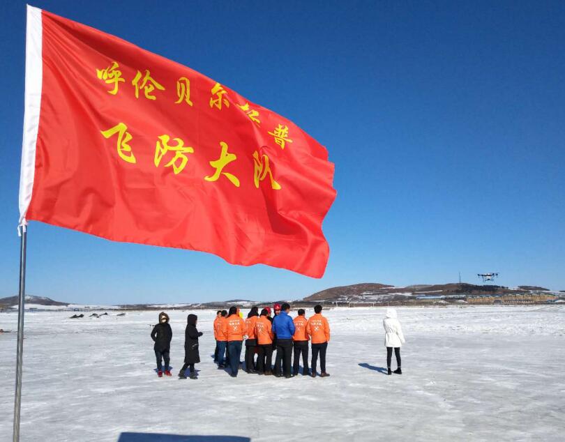 全豐航空，標普農業，植保無人機，農用無人機，打藥飛機